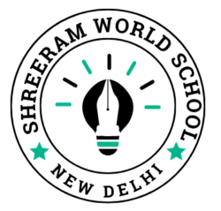 SHREE RAM SCHOOL 